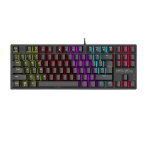 Keyboard Armaggeddon Mka-2c Neo Rgb