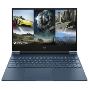 HP VICTUS 15 FA1427TX Intel Core i7 RTX 3050