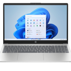 HP LAPTOP 15-FD0333TU CORE i5 13th GEN