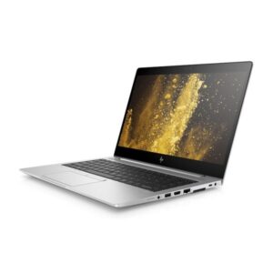 HP EliteBook 840 G5 – 14″ FHD Display | i5 8th Gen | 8GB RAM | 256GB SSD | Win10P