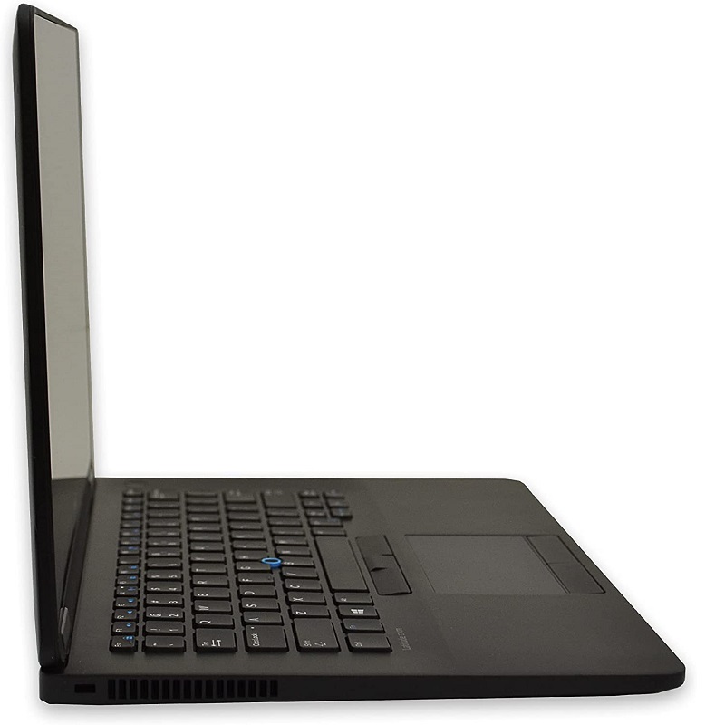 DELL Latitude 7290 – 12.5″ HD Display | Intel i5 8th Gen | 8GB RAM | 256GB SSD | BackLit Keyboard | Win11 - Image 5