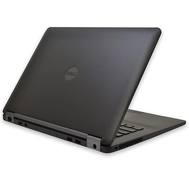 DELL Latitude 7290 – 12.5″ HD Display | Intel i5 8th Gen | 8GB RAM | 256GB SSD | BackLit Keyboard | Win11 - Image 2