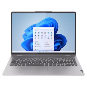 LENOVO IDEAPAD FLEX 5 Ryzen 7 16GB 14ABR8 -512GB