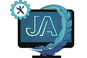 Ja Lanka Technologies