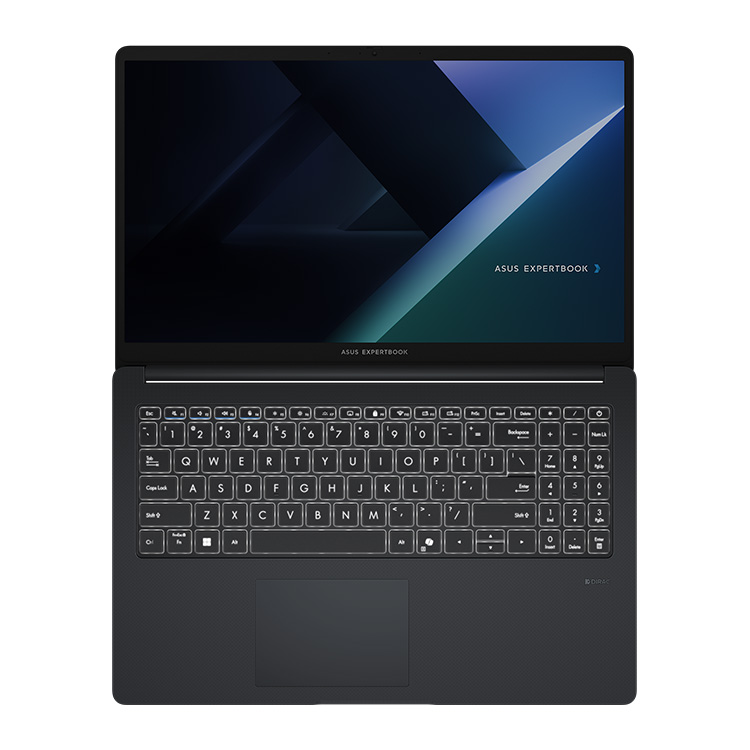 ASUS ExpertBook B1503CVA - Image 3