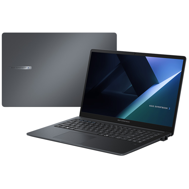 ASUS ExpertBook B1503CVA - Image 2