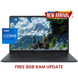 ASUS ExpertBook B1503CVA